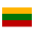 Lietuvių