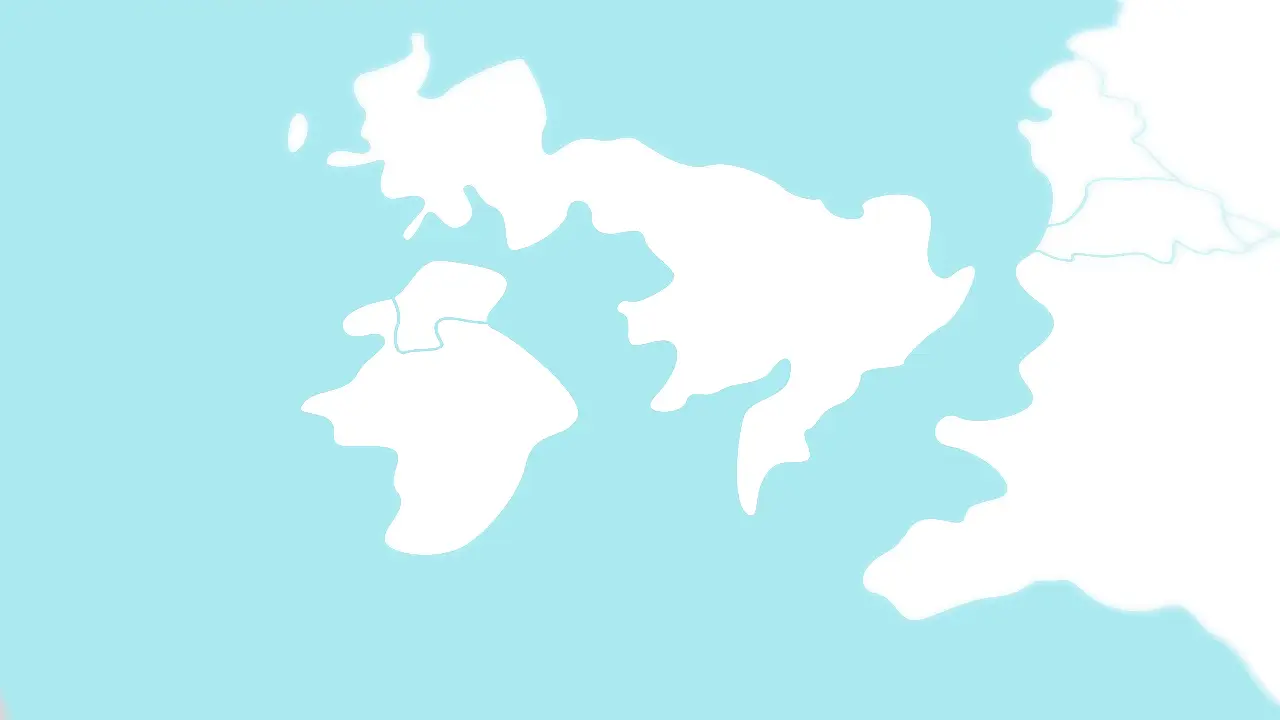 HomePageGif