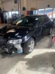 Picture of Skoda Octavia Elegance