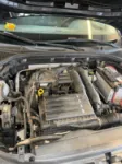 Picture of Skoda Octavia Elegance