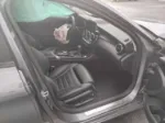 Изображение Mercedes-Benz C160