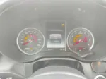 Изображение Mercedes-Benz C160