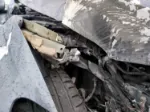Изображение Mercedes-Benz C160