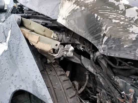 Изображение Mercedes-Benz C160