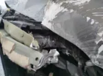 Изображение Mercedes-Benz C160