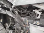 Изображение Mercedes-Benz C160