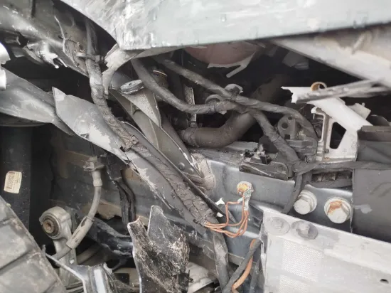 Изображение Mercedes-Benz C160