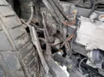 Изображение Mercedes-Benz C160