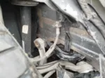 Изображение Mercedes-Benz C160