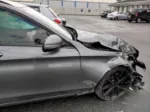 Изображение Mercedes-Benz C160