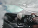 Изображение Mercedes-Benz C160
