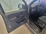 Изображение Volkswagen Amarok 3,0 V6 224 PS AG8 HL 4X4 DC
