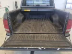 Изображение Volkswagen Amarok 3,0 V6 224 PS AG8 HL 4X4 DC