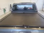 Изображение Volkswagen Amarok 3,0 V6 224 PS AG8 HL 4X4 DC