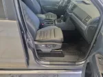 Изображение Volkswagen Amarok 3,0 V6 224 PS AG8 HL 4X4 DC
