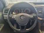 Изображение Volkswagen Amarok 3,0 V6 224 PS AG8 HL 4X4 DC
