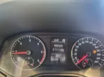 Изображение Volkswagen Amarok 3,0 V6 224 PS AG8 HL 4X4 DC