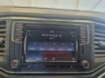 Изображение Volkswagen Amarok 3,0 V6 224 PS AG8 HL 4X4 DC