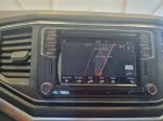 Изображение Volkswagen Amarok 3,0 V6 224 PS AG8 HL 4X4 DC