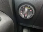 Изображение Volkswagen Amarok 3,0 V6 224 PS AG8 HL 4X4 DC