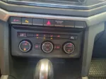 Изображение Volkswagen Amarok 3,0 V6 224 PS AG8 HL 4X4 DC