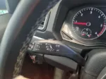 Изображение Volkswagen Amarok 3,0 V6 224 PS AG8 HL 4X4 DC
