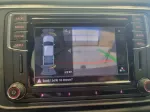 Изображение Volkswagen Amarok 3,0 V6 224 PS AG8 HL 4X4 DC