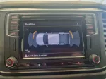 Изображение Volkswagen Amarok 3,0 V6 224 PS AG8 HL 4X4 DC