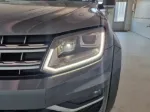 Изображение Volkswagen Amarok 3,0 V6 224 PS AG8 HL 4X4 DC