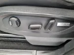 Изображение Volkswagen Amarok 3,0 V6 224 PS AG8 HL 4X4 DC