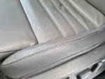 Изображение Volkswagen Amarok 3,0 V6 224 PS AG8 HL 4X4 DC