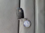 Изображение Volkswagen Amarok 3,0 V6 224 PS AG8 HL 4X4 DC