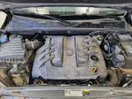 Изображение Volkswagen Amarok 3,0 V6 224 PS AG8 HL 4X4 DC