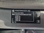 Изображение Volkswagen Amarok 3,0 V6 224 PS AG8 HL 4X4 DC