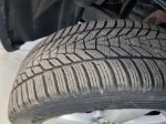 Изображение Volkswagen Amarok 3,0 V6 224 PS AG8 HL 4X4 DC