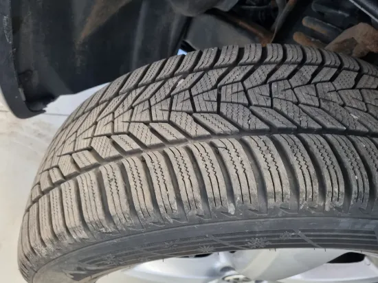 Изображение Volkswagen Amarok 3,0 V6 224 PS AG8 HL 4X4 DC