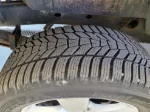 Изображение Volkswagen Amarok 3,0 V6 224 PS AG8 HL 4X4 DC