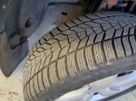 Изображение Volkswagen Amarok 3,0 V6 224 PS AG8 HL 4X4 DC