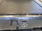 Изображение Volkswagen Amarok 3,0 V6 224 PS AG8 HL 4X4 DC