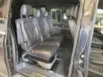 Picture of Mercedes-Benz V200