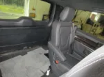 Picture of Mercedes-Benz V200