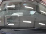 Picture of Mercedes-Benz V200