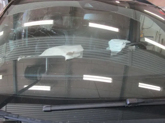 Picture of Mercedes-Benz V200
