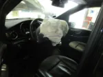 Picture of Mercedes-Benz V200