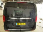 Picture of Mercedes-Benz V200