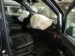 Picture of Mercedes-Benz V200
