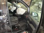 Picture of Mercedes-Benz V200