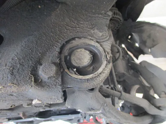 Picture of Mercedes-Benz V200