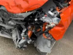Picture of Renault Clio ZEN