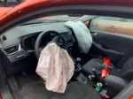 Picture of Renault Clio ZEN